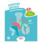 ciencias-sociais-5-rodeira