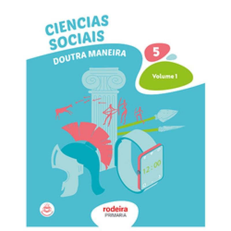 ciencias-sociais-5-rodeira