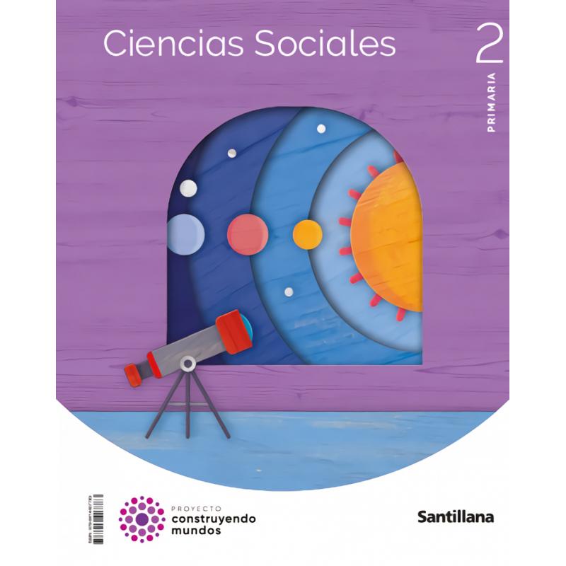 ciencias-sociales-2ºprimaria-construyendo-mundos-2023-ed-santillana