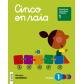 cinco-en-raia-1primaria-obradoiro-obradoiro