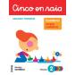 cinco-en-raia-caderno-lingua-pauta-2-primaria-2-trim-obradoiro
