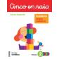 cinco-en-raia-caderno-lingua-pauta-2-primaria-3-trim-obradoiro