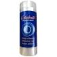 cinta-adhesiva-celobrill-transparente-rollo-33x19-paquete-de-8