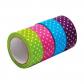 cinta-adhesiva-decorada-campus-topos-4-uds