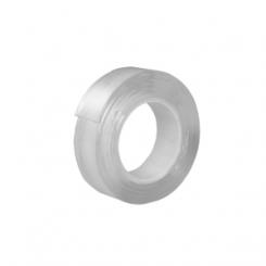 Cinta Adhesiva Doble Cara Forofis Gel 2M X18Mm
