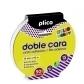 cinta-adhesiva-doble-cara-plico-15x50