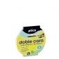 cinta-adhesiva-doble-cara-plico-rollo-20x5-ultra-estrecha