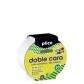 cinta-adhesiva-doble-cara-plico-rollo-20x50-maxima-anchura