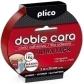 cinta-adhesiva-doble-cara-plico-rollo-3x20-ultra-tack