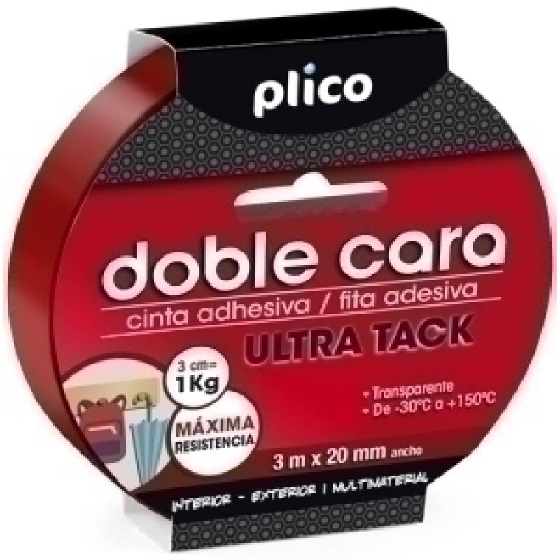 cinta-adhesiva-doble-cara-plico-rollo-3x20-ultra-tack