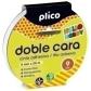 cinta-adhesiva-doble-cara-plico-rollo-9x20-blanco