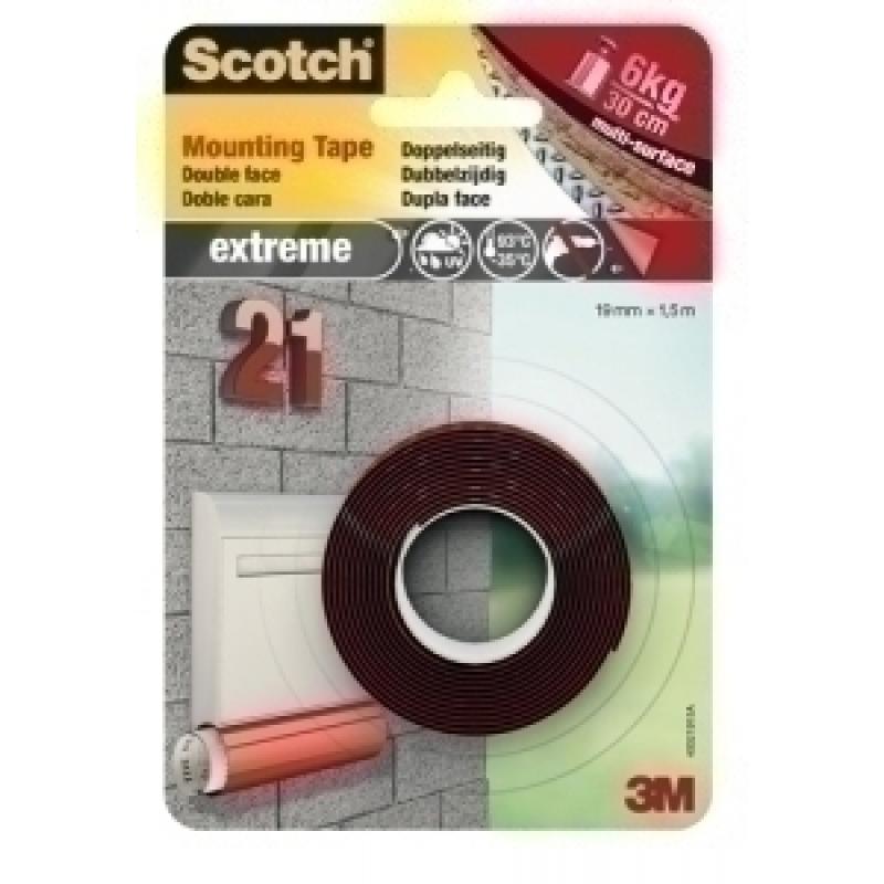 cinta-adhesiva-doble-cara-scotch-extreme-gran-peso-rollo-15m-x-19mm