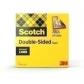 cinta-adhesiva-doble-cara-scotch-nucleo-ancho-rollo-33x19