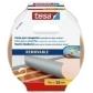 cinta-adhesiva-doble-cara-tesa-moquetas-rollo-10m-x-50mm-removible