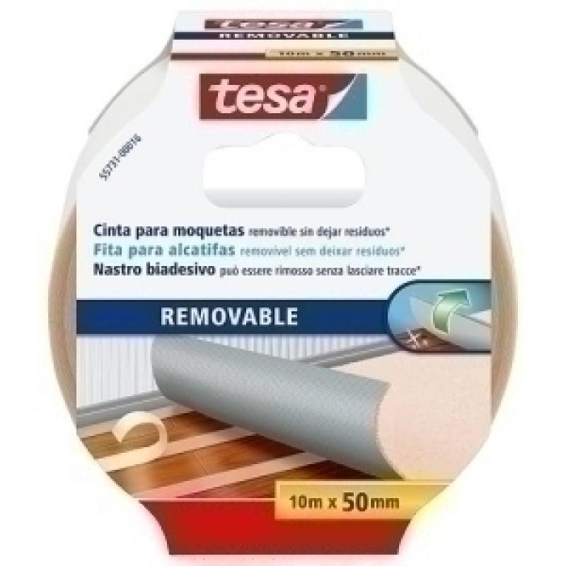 cinta-adhesiva-doble-cara-tesa-moquetas-rollo-10m-x-50mm-removible
