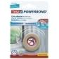 cinta-adhesiva-doble-cara-tesa-powerbond-rollo-15x19-transparente