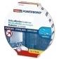 cinta-adhesiva-doble-cara-tesa-powerbond-rollo-5x19-montaje-espejos