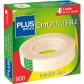 cinta-adhesiva-invisible-plus-19mmx33m-caja