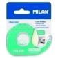 cinta-adhesiva-milan-33x19-c-dispeinvis