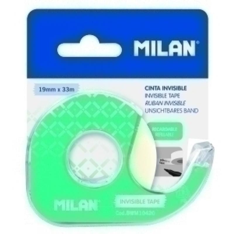cinta-adhesiva-milan-33x19-c-dispeinvis