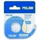 cinta-adhesiva-milan-33x19-c-dispensador