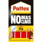 cinta-adhesiva-pattex-doble-cara