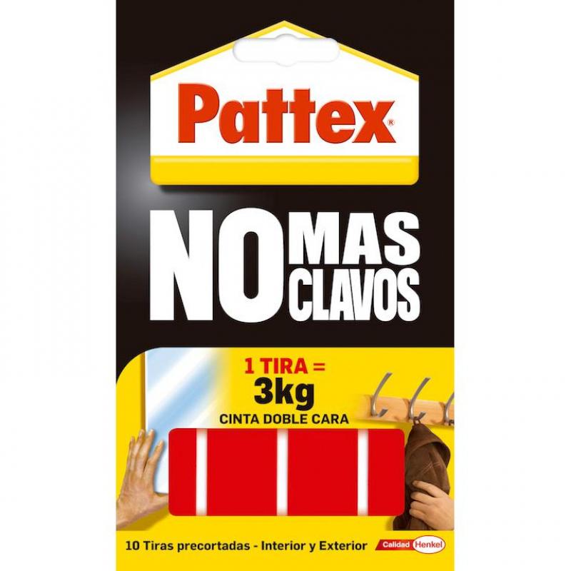 cinta-adhesiva-pattex-doble-cara