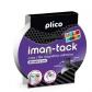 cinta-adhesiva-plico-iman-tack-magnetica-rollo-1m-x-20mm