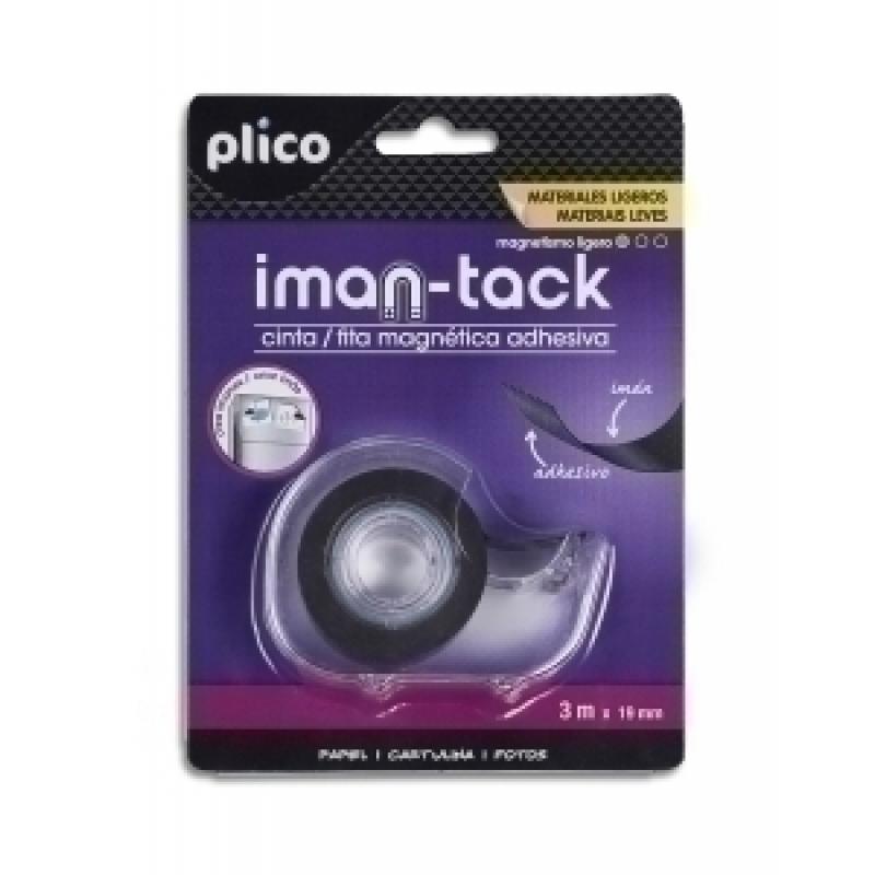 cinta-adhesiva-plico-magnetica-iman-tack-materiales-ligeros-rollo-3m-x-19mm
