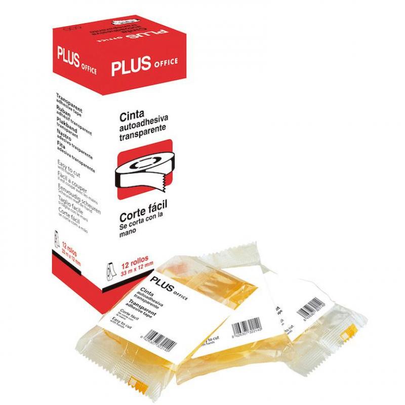 cinta-adhesiva-plus-office-12mmx33m