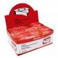 cinta-adhesiva-plus-office-12mmx33m