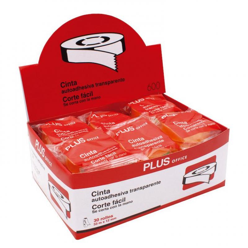 cinta-adhesiva-plus-office-12mmx33m