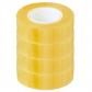 cinta-adhesiva-plus-office-19mmx33m