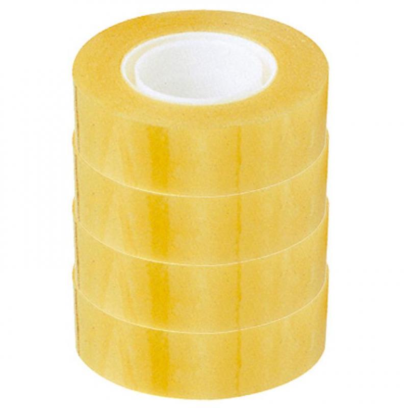cinta-adhesiva-plus-office-19mmx33m