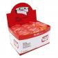 cinta-adhesiva-plus-office-19mmx33m
