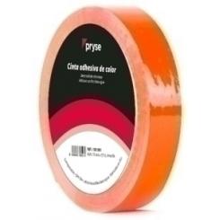 Cinta Adhesiva Pryse Opp 19X63 Naranja