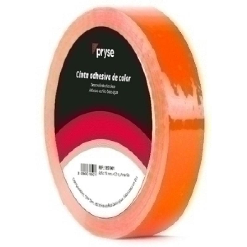 cinta-adhesiva-pryse-opp-19x63-naranja