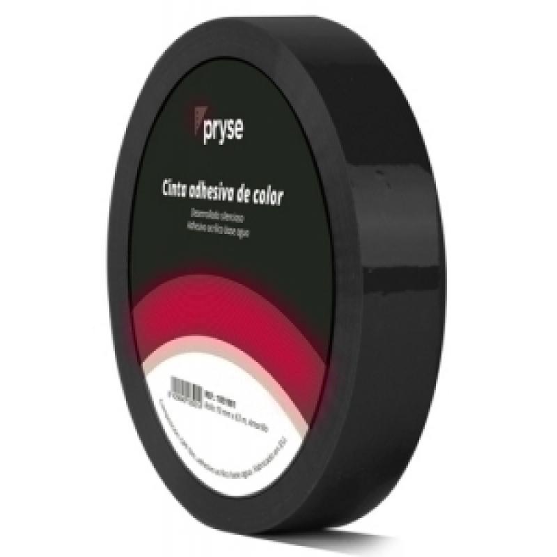 cinta-adhesiva-pryse-opp-19x63-negro