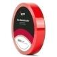 cinta-adhesiva-pryse-opp-19x63-rojo
