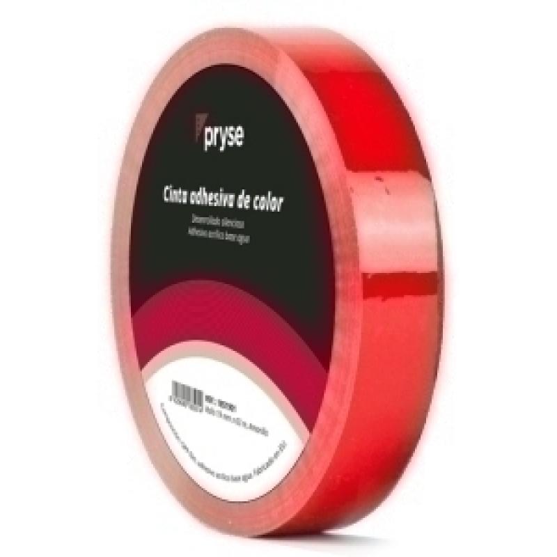 cinta-adhesiva-pryse-opp-19x63-rojo
