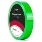 cinta-adhesiva-pryse-opp-19x63-verde