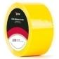 cinta-adhesiva-pryse-opp-48x63-amarillo