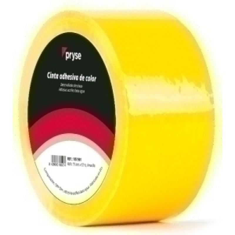 cinta-adhesiva-pryse-opp-48x63-amarillo