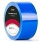 cinta-adhesiva-pryse-opp-48x63-azul