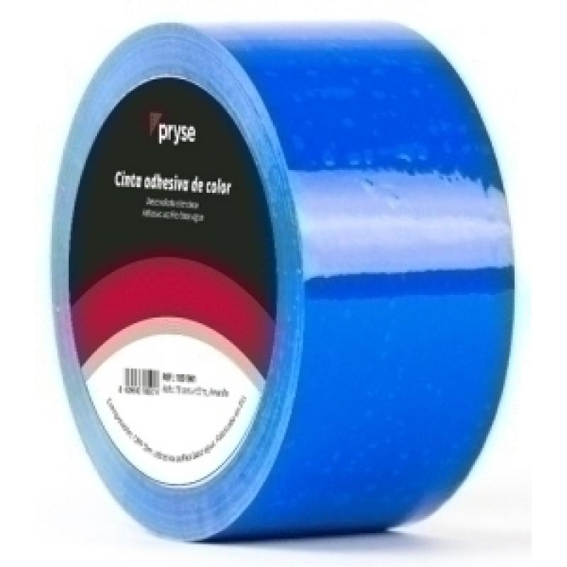 cinta-adhesiva-pryse-opp-48x63-azul