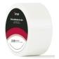 cinta-adhesiva-pryse-opp-48x63-blanco