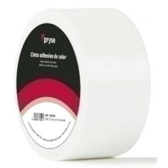 Cinta Adhesiva Pryse Opp 48X63 Blanco