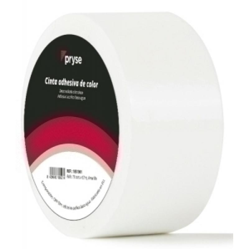 cinta-adhesiva-pryse-opp-48x63-blanco