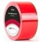 cinta-adhesiva-pryse-opp-48x63-rojo