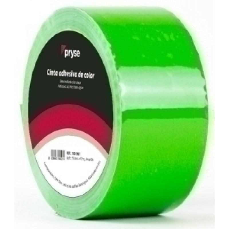 cinta-adhesiva-pryse-opp-48x63-verde